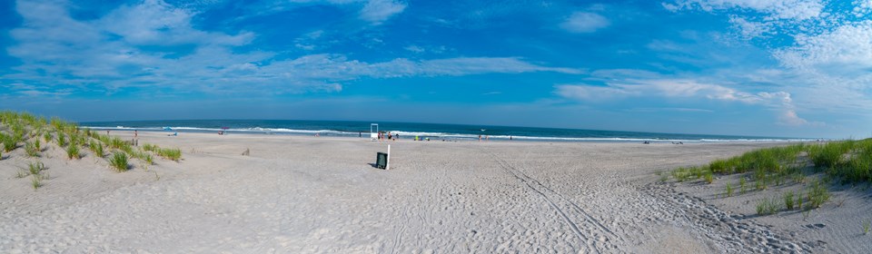 the beach is the place to be book now! before its gone!