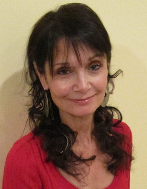 Carmella Galletta 