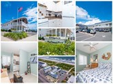 property listing