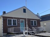 property listing