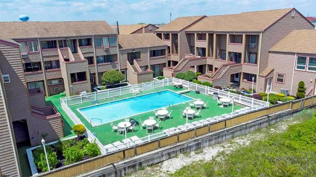 property listing