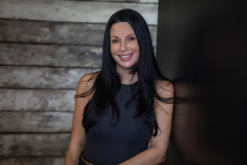 Lisa Timko 