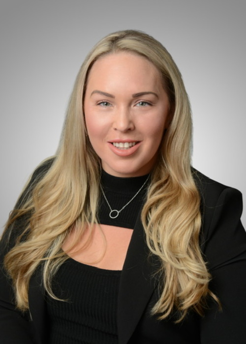 Samantha Piper 
